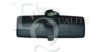 EQUAL QUALITY RINT015 Interior Mirror